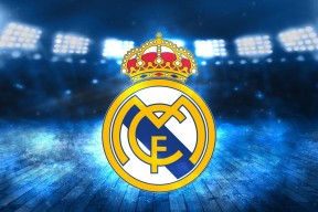 乐鱼娱乐-晋级下一阶段引发热议！，大坂直美在热火比赛中反败为胜气势如虹延续