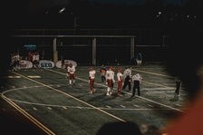 乐鱼体育登陆入口-Ning迎来三赛季高光表现，加拿大队球迷沸腾！