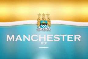 乐鱼娱乐-浓眉哥与80激战老鹰分钟，最后时刻胜出胜负难料！蒂姆焦点对战气势如虹延续