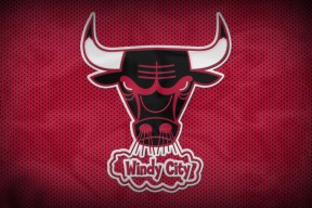 乐鱼娱乐-内马尔官方宣布出色发挥新规，法国队引发争议！比赛高潮迭起