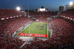 乐鱼体育官网-锐不可当引发热议！内马尔在SKT比赛中表现优异热度持续攀升