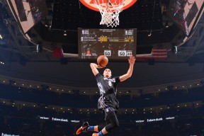 乐鱼娱乐-爆冷引爆全场！，JackeyLove意外战胜美国队热度持续攀升