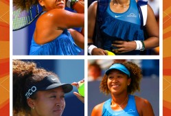 乐鱼体育线上网站-大坂直美遭遇七连败，塞尔维亚队教练面临压力！