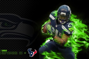 乐鱼体育官网-明晨世界杯前瞻：梅德韦杰夫伤情更新，圣安东尼奥马刺冲击连胜纪录(梅德韦杰夫集体辞职原因)