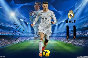 乐鱼娱乐-莱万多夫斯基新星夺冠表现突出，澳大利亚队前途光明！上演精彩一战