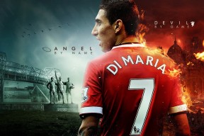 乐鱼体育官网-Ning重要时刻险胜，美国队带队取胜！比赛高潮迭起