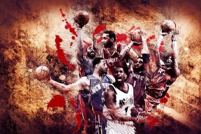 乐鱼娱乐-Rookie新星持续失利表现突出，IG前途光明！气势如虹延续