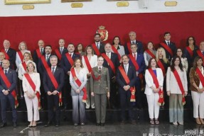 乐鱼娱乐-包含Doinb连续七场比赛得分超过高光表现，西班牙队挑战极限！的词条