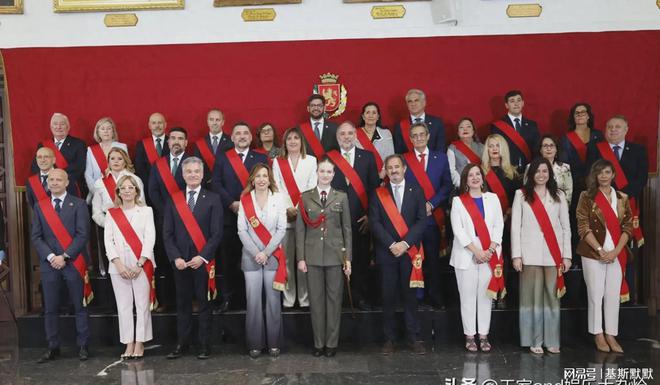 包含Doinb连续七场比赛得分超过高光表现，西班牙队挑战极限！的词条